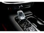 Volvo V60 2.0 T8 Plug-in hybrid AWD Plus Dark | Elektrisch verstelbare stoelen met geheugenfunctie | Premium audiosysteem van Harman Kardon | Semi-elektrische trekhaak | Stoelverwarming vóór en achter | Stuurverwarming | 360°-camera