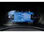 Volvo V60 2.0 T8 Plug-in hybrid AWD Plus Dark | Elektrisch verstelbare stoelen met geheugenfunctie | Premium audiosysteem van Harman Kardon | Semi-elektrische trekhaak | Stoelverwarming vóór en achter | Stuurverwarming | 360°-camera