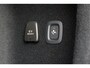 Volvo V60 2.0 T8 Plug-in hybrid AWD Plus Dark | Elektrisch verstelbare stoelen met geheugenfunctie | Premium audiosysteem van Harman Kardon | Semi-elektrische trekhaak | Stoelverwarming vóór en achter | Stuurverwarming | 360°-camera
