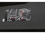 Volvo V60 2.0 T8 Plug-in hybrid AWD Plus Dark | Elektrisch verstelbare stoelen met geheugenfunctie | Premium audiosysteem van Harman Kardon | Semi-elektrische trekhaak | Stoelverwarming vóór en achter | Stuurverwarming | 360°-camera