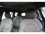 Volvo V60 2.0 T8 Plug-in hybrid AWD Plus Dark | Elektrisch verstelbare stoelen met geheugenfunctie | Premium audiosysteem van Harman Kardon | Semi-elektrische trekhaak | Stoelverwarming vóór en achter | Stuurverwarming | 360°-camera