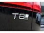 Volvo V60 2.0 T8 Plug-in hybrid AWD Plus Dark | Elektrisch verstelbare stoelen met geheugenfunctie | Premium audiosysteem van Harman Kardon | Semi-elektrische trekhaak | Stoelverwarming vóór en achter | Stuurverwarming | 360°-camera