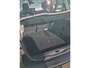 Renault Scenic Xmod 1.2 TCe Bose