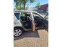 Renault Scenic Xmod 1.2 TCe Bose
