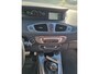 Renault Scenic Xmod 1.2 TCe Bose