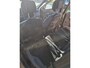 Renault Scenic Xmod 1.2 TCe Bose
