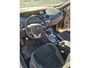 Renault Scenic Xmod 1.2 TCe Bose