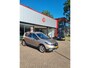 Renault Scenic Xmod 1.2 TCe Bose
