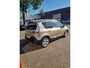 Renault Scenic Xmod 1.2 TCe Bose