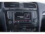 Volkswagen Golf 1.4 TSI GTE Soh93% Standkachel | Stoelverwarming | Camera | PDC | Adaptive cruise | CarPlay