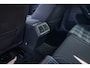 Volkswagen Golf 1.4 TSI GTE Soh93% Standkachel | Stoelverwarming | Camera | PDC | Adaptive cruise | CarPlay