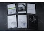Volkswagen Golf 1.4 TSI GTE Soh93% Standkachel | Stoelverwarming | Camera | PDC | Adaptive cruise | CarPlay