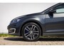 Volkswagen Golf 1.4 TSI GTE Soh93% Standkachel | Stoelverwarming | Camera | PDC | Adaptive cruise | CarPlay
