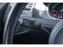 Volkswagen Golf 1.4 TSI GTE Soh93% Standkachel | Stoelverwarming | Camera | PDC | Adaptive cruise | CarPlay