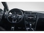 Volkswagen Golf 1.4 TSI GTE Soh93% Standkachel | Stoelverwarming | Camera | PDC | Adaptive cruise | CarPlay