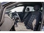 Volkswagen Golf 1.4 TSI GTE Soh93% Standkachel | Stoelverwarming | Camera | PDC | Adaptive cruise | CarPlay
