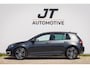 Volkswagen Golf 1.4 TSI GTE Soh93% Standkachel | Stoelverwarming | Camera | PDC | Adaptive cruise | CarPlay