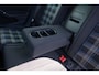Volkswagen Golf 1.4 TSI GTE Soh93% Standkachel | Stoelverwarming | Camera | PDC | Adaptive cruise | CarPlay