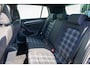 Volkswagen Golf 1.4 TSI GTE Soh93% Standkachel | Stoelverwarming | Camera | PDC | Adaptive cruise | CarPlay