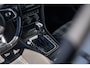 Volkswagen Golf 1.4 TSI GTE Soh93% Standkachel | Stoelverwarming | Camera | PDC | Adaptive cruise | CarPlay