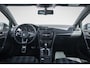 Volkswagen Golf 1.4 TSI GTE Soh93% Standkachel | Stoelverwarming | Camera | PDC | Adaptive cruise | CarPlay