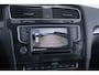 Volkswagen Golf 1.4 TSI GTE Soh93% Standkachel | Stoelverwarming | Camera | PDC | Adaptive cruise | CarPlay