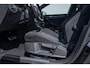 Volkswagen Golf 1.4 TSI GTE Soh93% Standkachel | Stoelverwarming | Camera | PDC | Adaptive cruise | CarPlay
