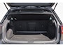 Volkswagen Golf 1.4 TSI GTE Soh93% Standkachel | Stoelverwarming | Camera | PDC | Adaptive cruise | CarPlay