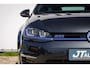 Volkswagen Golf 1.4 TSI GTE Soh93% Standkachel | Stoelverwarming | Camera | PDC | Adaptive cruise | CarPlay