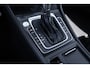 Volkswagen Golf 1.4 TSI GTE Soh93% Standkachel | Stoelverwarming | Camera | PDC | Adaptive cruise | CarPlay