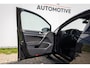 Volkswagen Golf 1.4 TSI GTE Soh93% Standkachel | Stoelverwarming | Camera | PDC | Adaptive cruise | CarPlay