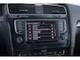 Volkswagen Golf 1.4 TSI GTE Soh93% Standkachel | Stoelverwarming | Camera | PDC | Adaptive cruise | CarPlay