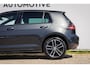 Volkswagen Golf 1.4 TSI GTE Soh93% Standkachel | Stoelverwarming | Camera | PDC | Adaptive cruise | CarPlay