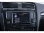 Volkswagen Golf 1.4 TSI GTE Soh93% Standkachel | Stoelverwarming | Camera | PDC | Adaptive cruise | CarPlay