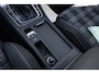 Volkswagen Golf 1.4 TSI GTE Soh93% Standkachel | Stoelverwarming | Camera | PDC | Adaptive cruise | CarPlay