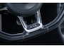 Volkswagen Golf 1.4 TSI GTE Soh93% Standkachel | Stoelverwarming | Camera | PDC | Adaptive cruise | CarPlay