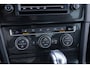 Volkswagen Golf 1.4 TSI GTE Soh93% Standkachel | Stoelverwarming | Camera | PDC | Adaptive cruise | CarPlay