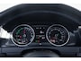 Volkswagen Golf 1.4 TSI GTE Soh93% Standkachel | Stoelverwarming | Camera | PDC | Adaptive cruise | CarPlay