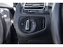 Volkswagen Golf 1.4 TSI GTE Soh93% Standkachel | Stoelverwarming | Camera | PDC | Adaptive cruise | CarPlay