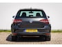 Volkswagen Golf 1.4 TSI GTE Soh93% Standkachel | Stoelverwarming | Camera | PDC | Adaptive cruise | CarPlay