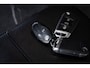 Volkswagen Golf 1.4 TSI GTE Soh93% Standkachel | Stoelverwarming | Camera | PDC | Adaptive cruise | CarPlay