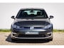 Volkswagen Golf 1.4 TSI GTE Soh93% Standkachel | Stoelverwarming | Camera | PDC | Adaptive cruise | CarPlay
