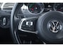 Volkswagen Golf 1.4 TSI GTE Soh93% Standkachel | Stoelverwarming | Camera | PDC | Adaptive cruise | CarPlay