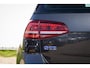 Volkswagen Golf 1.4 TSI GTE Soh93% Standkachel | Stoelverwarming | Camera | PDC | Adaptive cruise | CarPlay