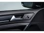 Volkswagen Golf 1.4 TSI GTE Soh93% Standkachel | Stoelverwarming | Camera | PDC | Adaptive cruise | CarPlay