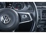 Volkswagen Golf 1.4 TSI GTE Soh93% Standkachel | Stoelverwarming | Camera | PDC | Adaptive cruise | CarPlay