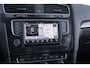 Volkswagen Golf 1.4 TSI GTE Soh93% Standkachel | Stoelverwarming | Camera | PDC | Adaptive cruise | CarPlay