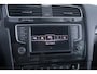 Volkswagen Golf 1.4 TSI GTE Soh93% Standkachel | Stoelverwarming | Camera | PDC | Adaptive cruise | CarPlay