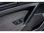 Volkswagen Golf 1.4 TSI GTE Soh93% Standkachel | Stoelverwarming | Camera | PDC | Adaptive cruise | CarPlay