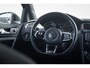 Volkswagen Golf 1.4 TSI GTE Soh93% Standkachel | Stoelverwarming | Camera | PDC | Adaptive cruise | CarPlay